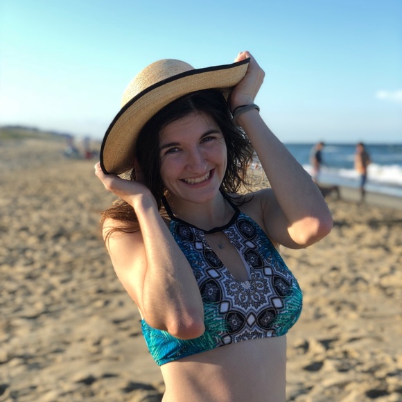 nicassidy